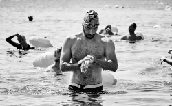 Open Sea v.1_273