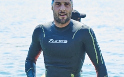 Open Sea v.1_280
