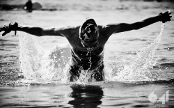 Open Sea v.1_294