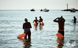Open Sea v.1_31