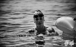 Open Sea v.1_353