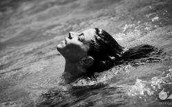 Open Sea v.1_356