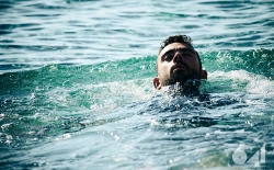 Open Sea v.1_35