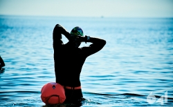 Open Sea v.1_36