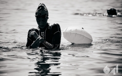 Open Sea v.1_371