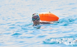 Open Sea v.1_393