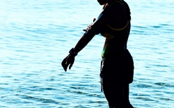 Open Sea v.1_8