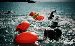 Open Sea v.1_93