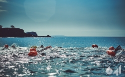 Open Sea v.1_96