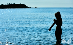 Open Sea v.1_9