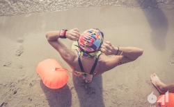 Open Sea Swimming v.2_100