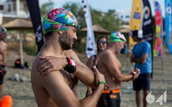 Open Sea Swimming v.2_101