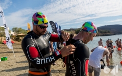 Open Sea Swimming v.2_103