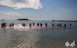 Open Sea Swimming v.2_106