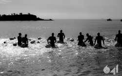 Open Sea Swimming v.2_107