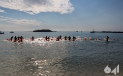 Open Sea Swimming v.2_108