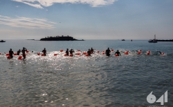 Open Sea Swimming v.2_109