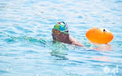 Open Sea Swimming v.2_10