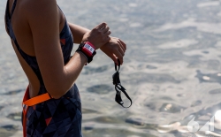 Open Sea Swimming v.2_110