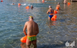 Open Sea Swimming v.2_111