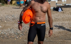 Open Sea Swimming v.2_112