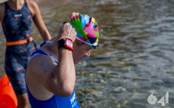 Open Sea Swimming v.2_113