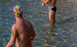 Open Sea Swimming v.2_114
