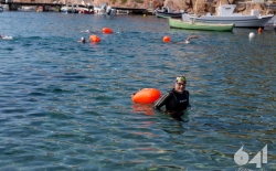Open Sea Swimming v.2_115