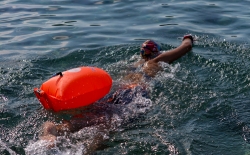 Open Sea Swimming v.2_116