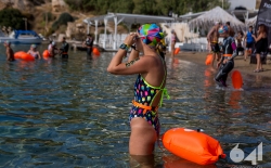Open Sea Swimming v.2_117
