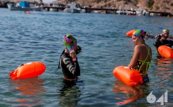 Open Sea Swimming v.2_119