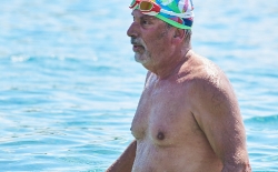 Open Sea Swimming v.2_11