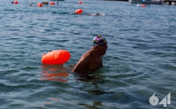 Open Sea Swimming v.2_121