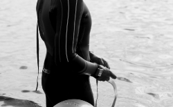 Open Sea Swimming v.2_122