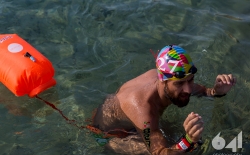 Open Sea Swimming v.2_124