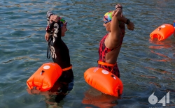 Open Sea Swimming v.2_125