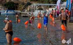 Open Sea Swimming v.2_126
