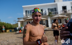 Open Sea Swimming v.2_127