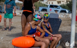 Open Sea Swimming v.2_128