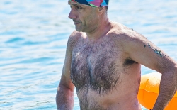 Open Sea Swimming v.2_12