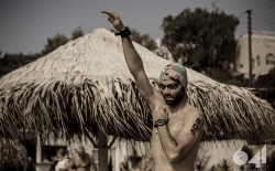 Open Sea Swimming v.2_130