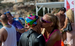 Open Sea Swimming v.2_131