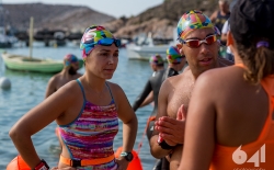 Open Sea Swimming v.2_132