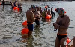 Open Sea Swimming v.2_133