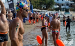 Open Sea Swimming v.2_134