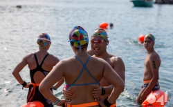 Open Sea Swimming v.2_135