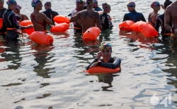 Open Sea Swimming v.2_136