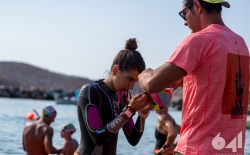 Open Sea Swimming v.2_137