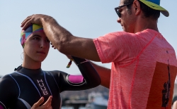 Open Sea Swimming v.2_138