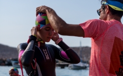 Open Sea Swimming v.2_139